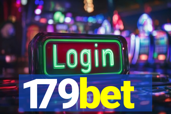 179bet