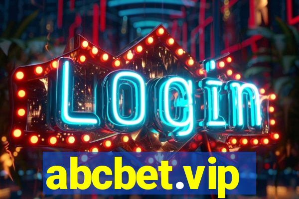 abcbet.vip