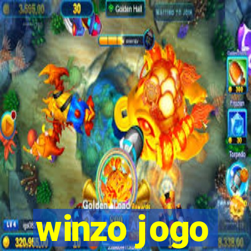 winzo jogo