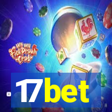 17bet