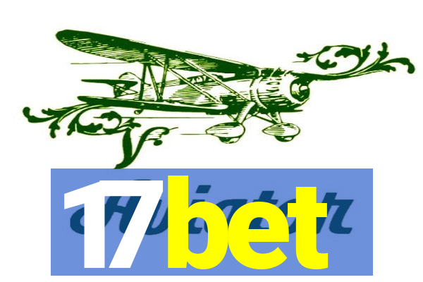 17bet