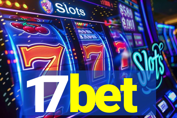 17bet