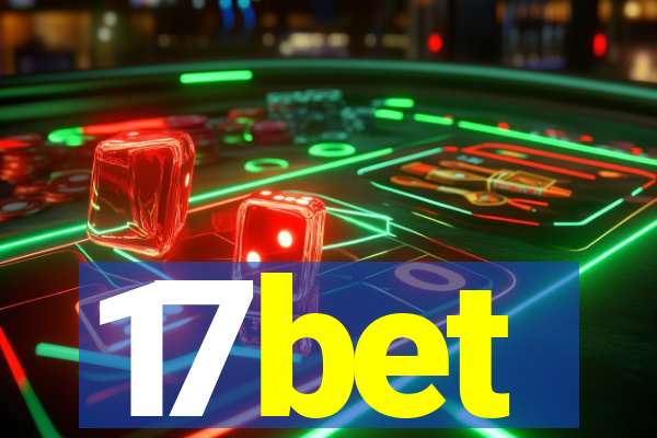 17bet