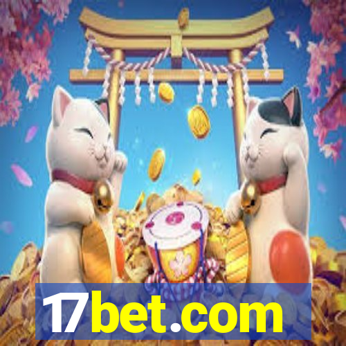 17bet.com