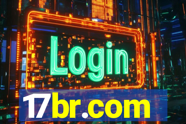 17br.com