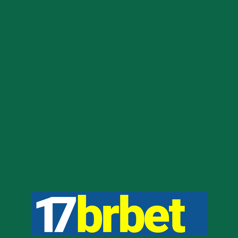 17brbet