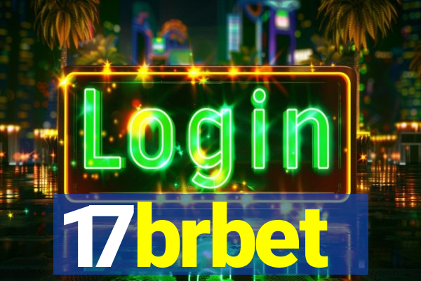 17brbet