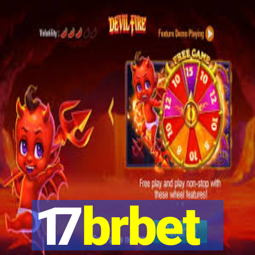 17brbet