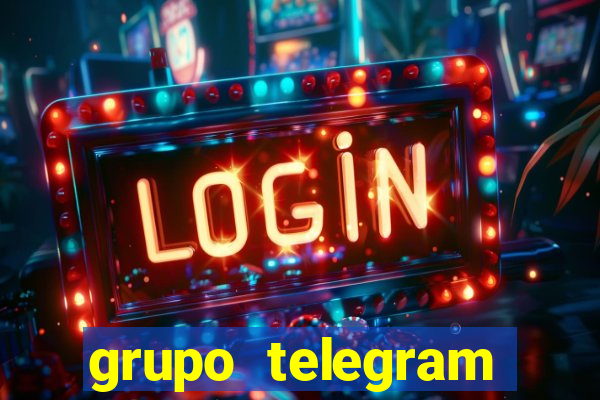 grupo telegram fortune tiger grátis