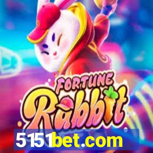 5151bet.com