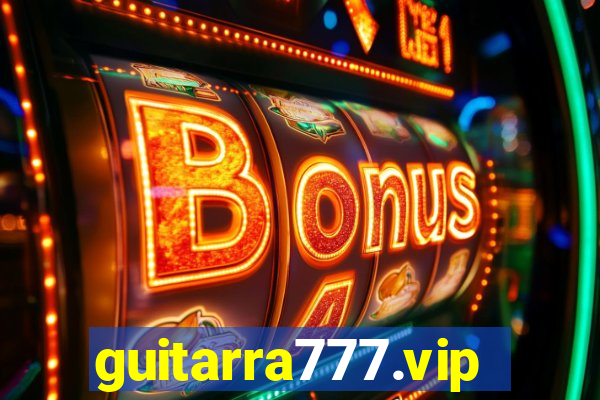 guitarra777.vip