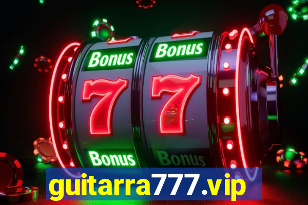 guitarra777.vip