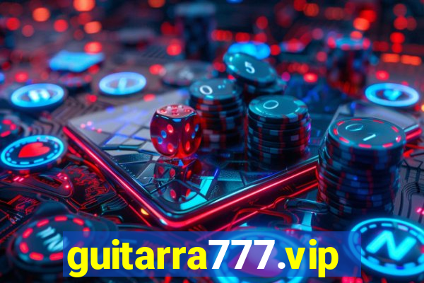 guitarra777.vip