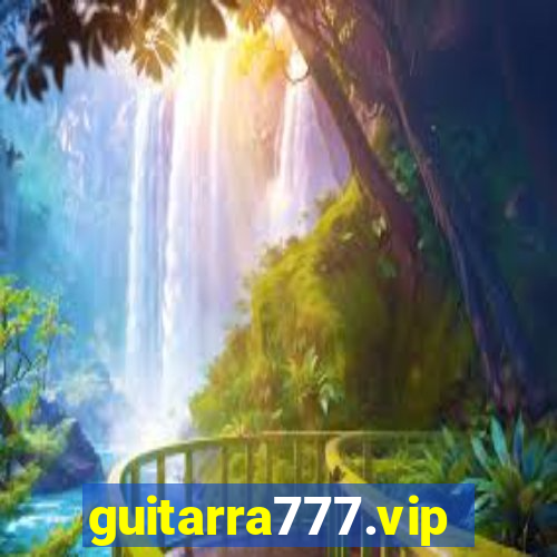 guitarra777.vip