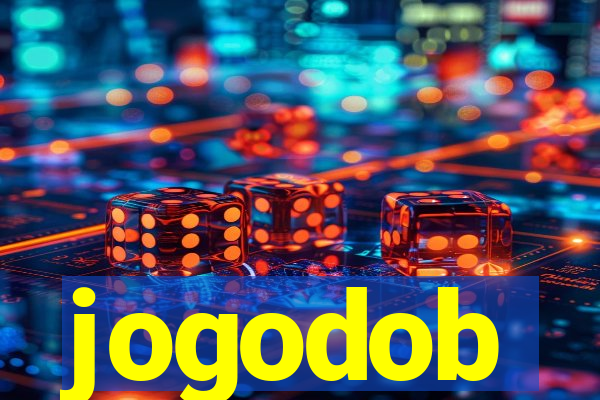 jogodob