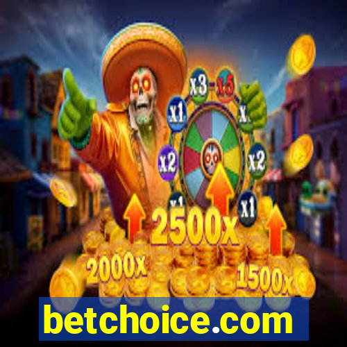 betchoice.com