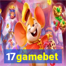 17gamebet