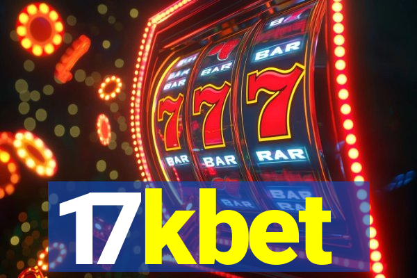 17kbet