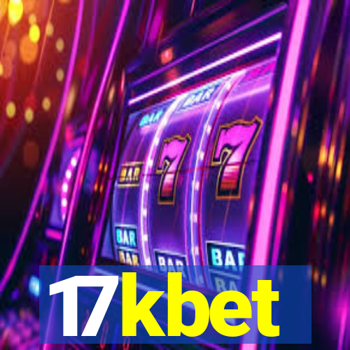 17kbet