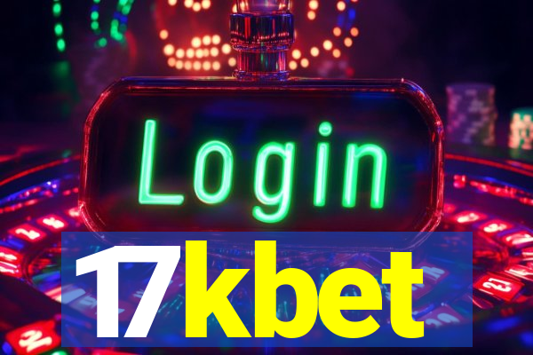 17kbet