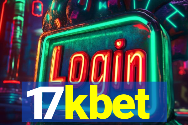 17kbet