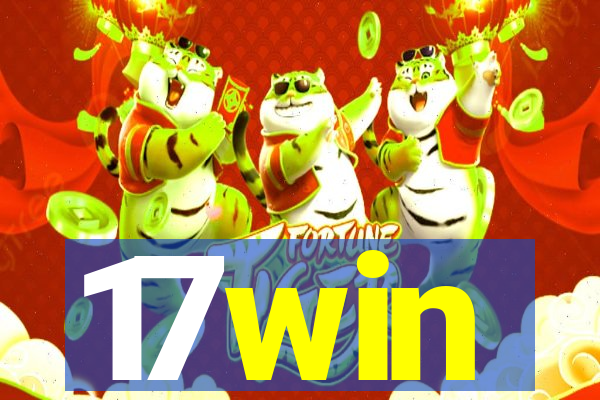 17win