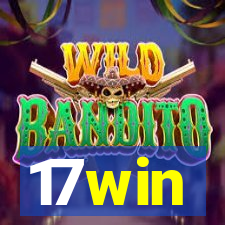 17win