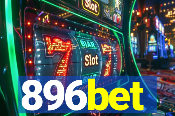 896bet