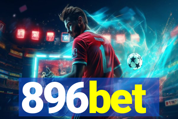 896bet