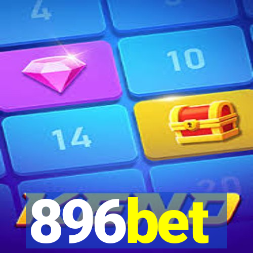 896bet