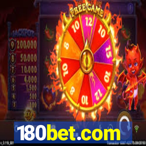 180bet.com