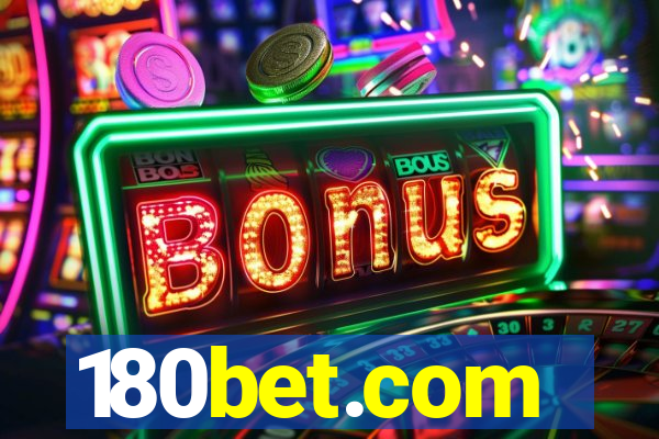 180bet.com