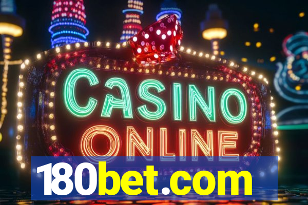 180bet.com