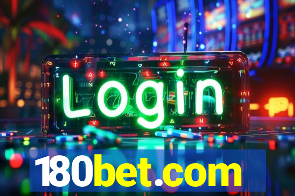 180bet.com