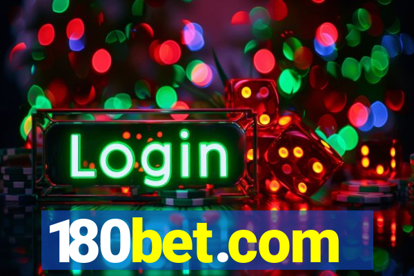 180bet.com