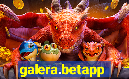 galera.betapp