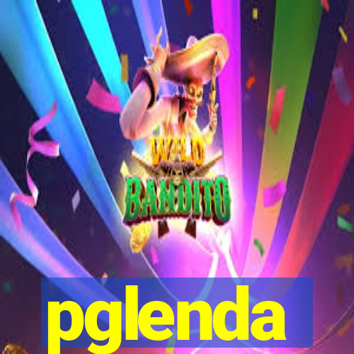 pglenda