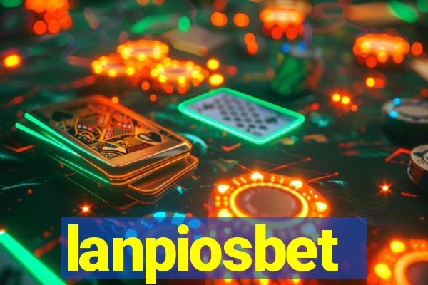 lanpiosbet