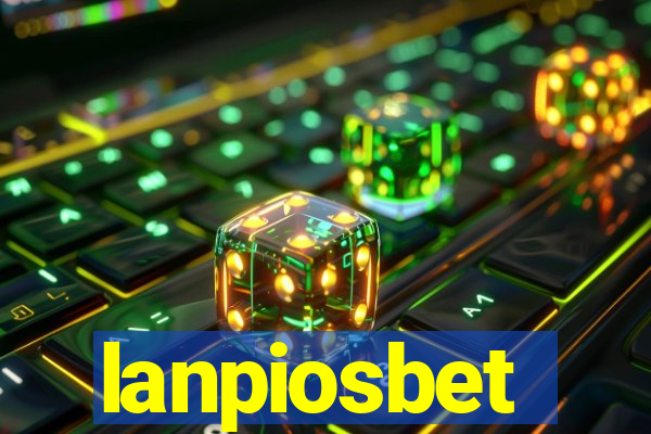 lanpiosbet