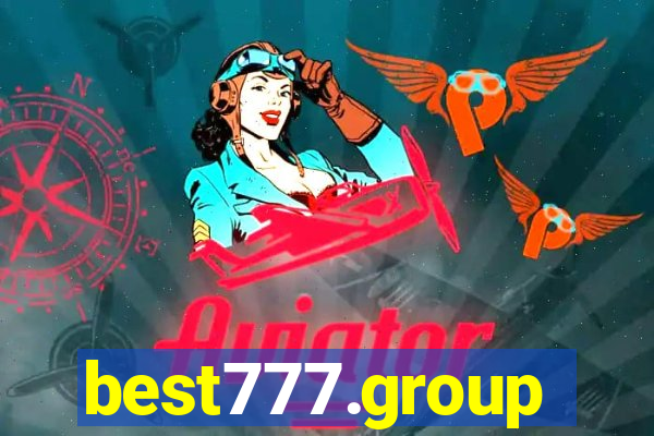 best777.group