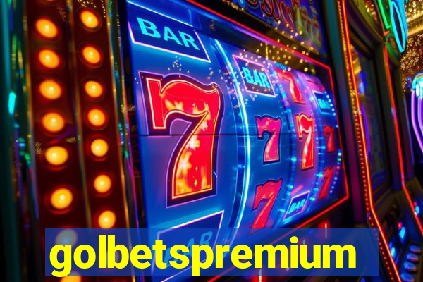 golbetspremium