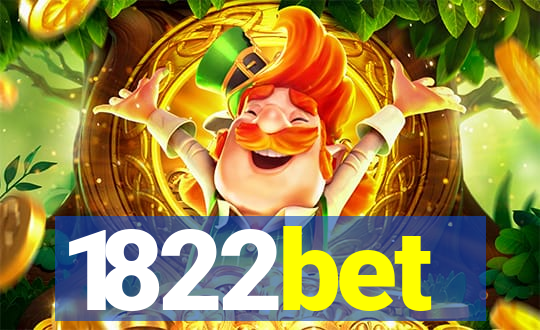 1822bet