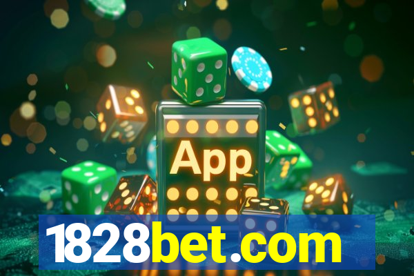 1828bet.com