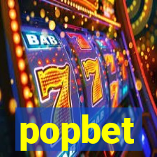 popbet