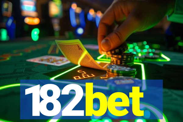 182bet