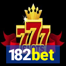 182bet