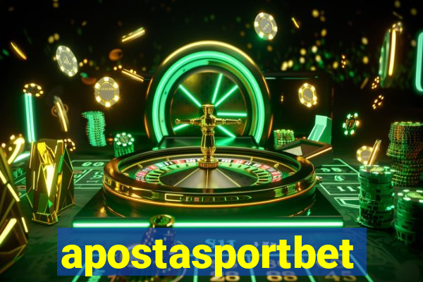 apostasportbet