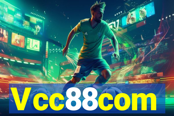 Vcc88com