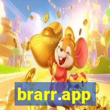 brarr.app