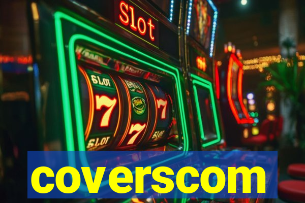 coverscom